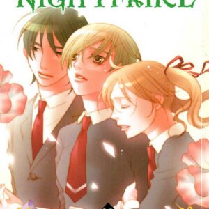 Afterschool Nightmare 10 - Techno 174 - Edizioni Star Comics - Italiano
