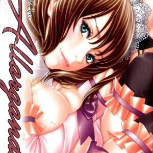 Allargando - Collana Black Magic - Magic Press - Italiano
