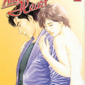 Angel Heart - La Nuova Serie di City Hunter 18 - Panini Comics - Italiano