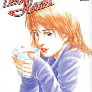 Angel Heart - La Nuova Serie di City Hunter 27 - Panini Comics - Italiano