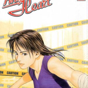 Angel Heart - La Nuova Serie di City Hunter 28 - Panini Comics - Italiano