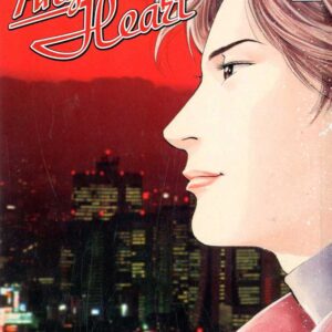 Angel Heart - La Nuova Serie di City Hunter 38 - Panini Comics - Italiano