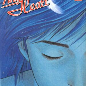 Angel Heart - La Nuova Serie di City Hunter 40 - Panini Comics - Italiano