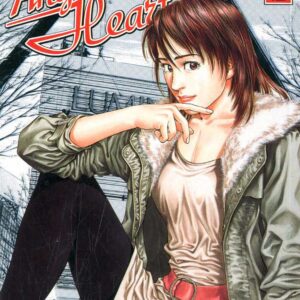 Angel Heart - La Nuova Serie di City Hunter 41 - Panini Comics - Italiano