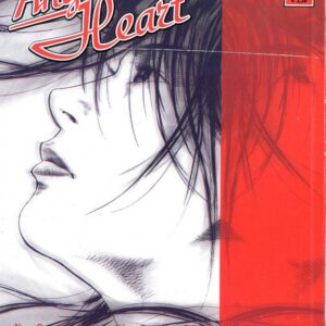 Angel Heart - La Nuova Serie di City Hunter 42 - Panini Comics - Italiano