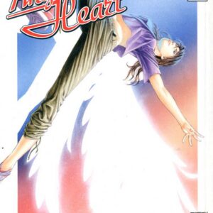 Angel Heart - La Nuova Serie di City Hunter 47 - Panini Comics - Italiano