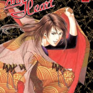 Angel Heart - La Nuova Serie di City Hunter 49 - Panini Comics - Italiano