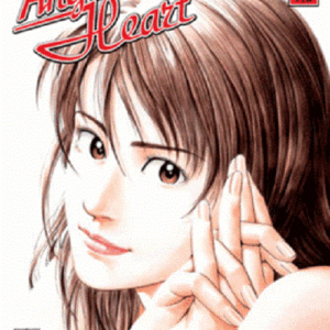 Angel Heart - La Nuova Serie di City Hunter 51 - Panini Comics - Italiano