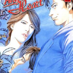 Angel Heart - La Nuova Serie di City Hunter 56 - Panini Comics - Italiano