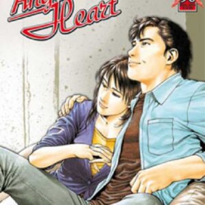 Angel Heart - La Nuova Serie di City Hunter 58 - Panini Comics - Italiano