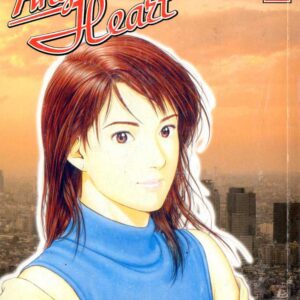 Angel Heart - La Nuova Serie di City Hunter 6 - Panini Comics - Italiano