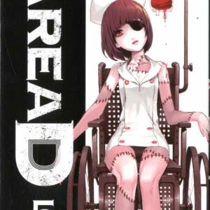 Area D 5 - Jpop - Italiano