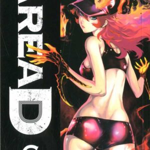 Area D 6 - Jpop - Italiano