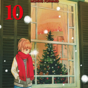 Aruito 10 - Shot 202 - Edizioni Star Comics - Italiano