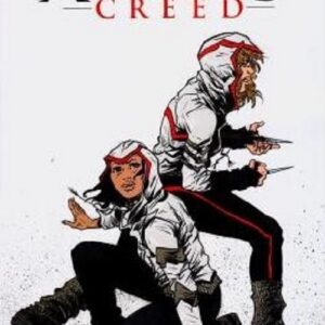 Assassin's Creed 15 - Tramonto #1 - Corriere dello Sport - Panini Comics - Italiano