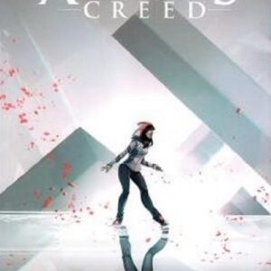 Assassin's Creed 16 - Tramonto #2 - Corriere dello Sport - Panini Comics - Italiano