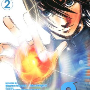 Babil 2 The Returner 2 - Storie di Kappa 208 - Edizioni Star Comics - Italiano