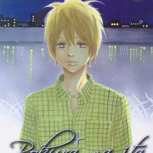 Bokura Ga Ita - Noi C'Eravamo 14 - Flashbook - Italiano
