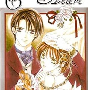 Captive Heart 1 - Jpop - Italiano