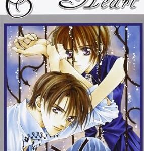 Captive Heart 2 - Jpop - Italiano