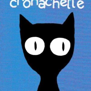 Cronachette - Edizione Integrale - Coconino Press - Italiano