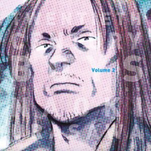 20th Century Boys - Ultimate Deluxe Edition 2 - Panini Comics - Italiano