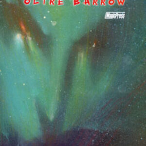 30 Giorni di Notte 10 - Oltre Barrow - Magic Press - Italiano
