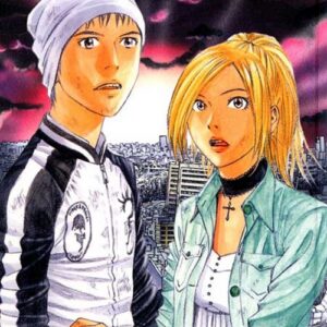 51 Modi Per Salvarla 5 - Ronin Manga - Italiano