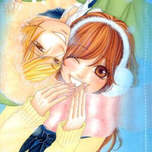Accanto a Te 4 - GP Manga - Italiano