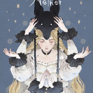 Aether - Shockdom - Italiano