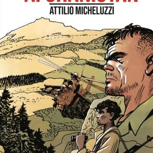 Afghanistan - Edizioni NPE - Italiano