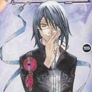 Air Gear 5 - Prima Ristampa - Panini Comics - Italiano