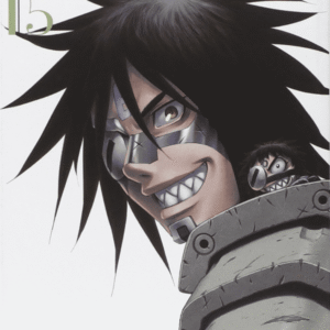 Alita Last Order Deluxe 5 - Panini Comics - Italiano