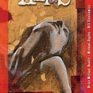 Alias Vol. 2 - Il Segreto di Rick Jones - 100% Marvel MAX - Panini Comics - Italiano