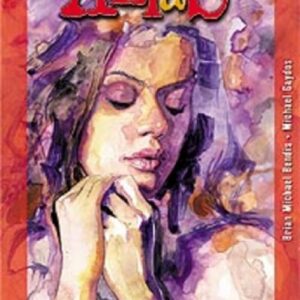 Alias Vol. 4 - Sotto la Pelle - 100% Marvel MAX - Panini Comics - Italiano