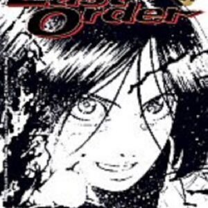 Alita Last Order 24 - Panini Comics - Italiano