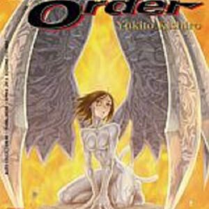Alita Last Order 33 - Panini Comics - Italiano