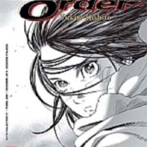 Alita Last Order 38 - Panini Comics - Italiano