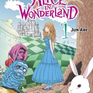 Alice in Wonderland 1 - Disney Planet 28 - Panini Comics - Italiano