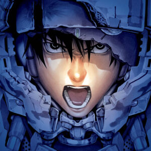 All You Need is Kill - Complete Edition - Panini Comics - Italiano