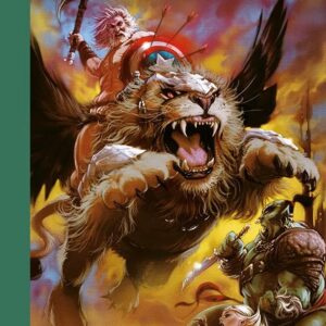 Amazing Fantasy - L'Isola del Mistero - Marvel Collection - Panini Comics - Italiano