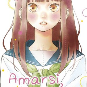 Amarsi, Lasciarsi 5 - Planet Ai 30 - Panini Comics - Italiano