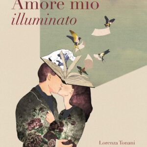 Amore Mio Illuminato - HOP! - Italiano