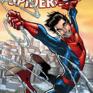 Amazing Spider-Man Vol. 1 - La Fortuna dei Parker - Marvel Collection - Panini Comics - Italiano