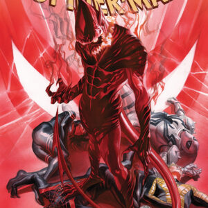 Amazing Spider-Man Vol. 7 - L'Ultimo Volteggio - Marvel Collection - Panini Comics - Italiano