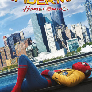 Amazing Spider-Man Vol. 1 - La Fortuna dei Parker - Movie Edition - Marvel Collection - Panini Comics - Italiano