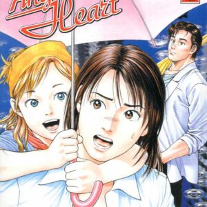 Angel Heart - La Nuova Serie di City Hunter 10 - Panini Comics - Italiano