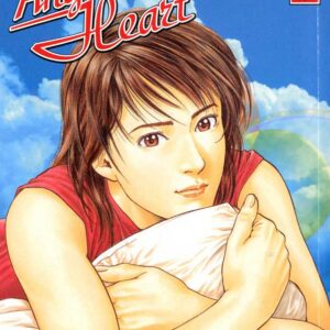 Angel Heart - La Nuova Serie di City Hunter 15 - Panini Comics - Italiano
