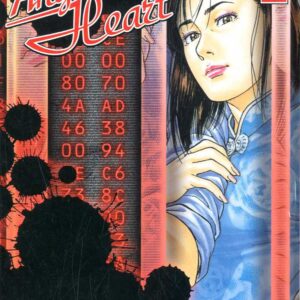 Angel Heart - La Nuova Serie di City Hunter 16 - Panini Comics - Italiano