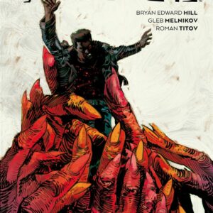 Angel Vol. 2 - La Città dei Demoni - Saldapress - Italiano